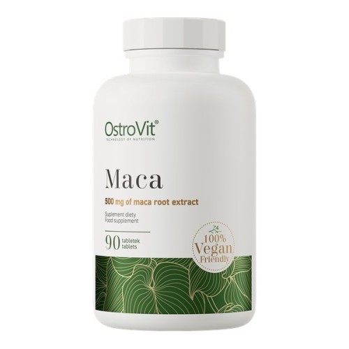 5903246220926_ostrovit-maca-500-mg-vege-90-tabl.jpg