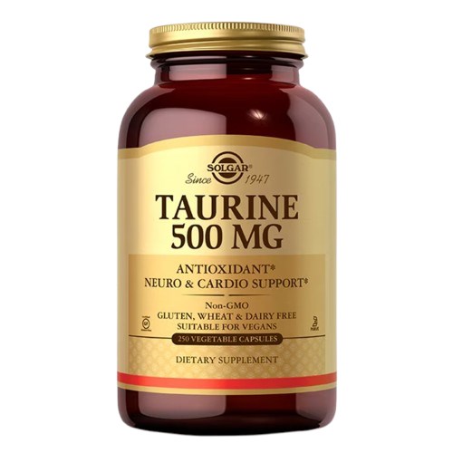 033984027015_solgar_taurine_500_mg_100_kaps.png