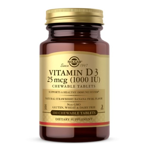 033984549562_solgar-witamina-d3-1000-iu-25-mcg-chewable-tablets-100-tabl.jpg