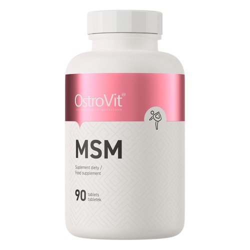 5902232617689_ostrovit-msm-1000-mg-90-tabl.jpg