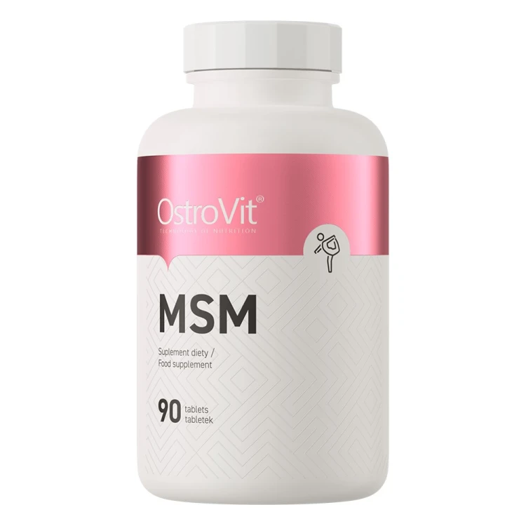 5902232617689_ostrovit-msm-1000-mg-90-tabl.jpg