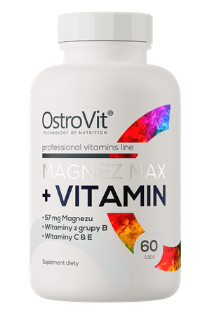 5902232612158_ostrovit_magnez_max-vitamin.png