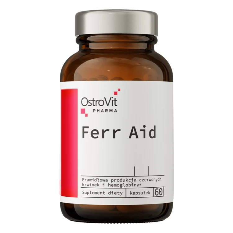 5903246228137_ostrovit-pharma-ferr-aid-60-kaps.jpg