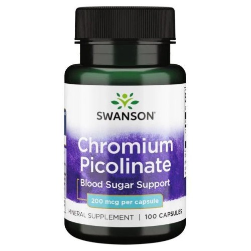 087614019222_swanson-chromium-picolinate-200-mcg-100-kaps.jpg