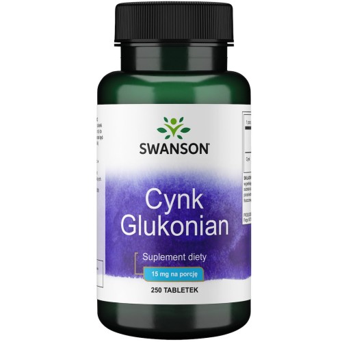 087614012032_swanson-cynk-glukonian-250-tabl.jpg