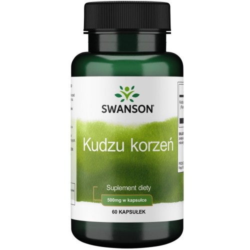 087614110349_swanson-full-spectrum-kudzu-root-60-kaps.jpg