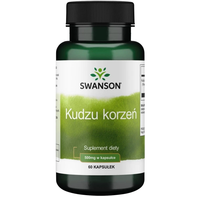 087614110349_swanson-full-spectrum-kudzu-root-60-kaps.jpg