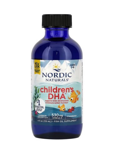 768990567803_nordic-naturals-childrens-dha-530-mg-119-ml.jpg