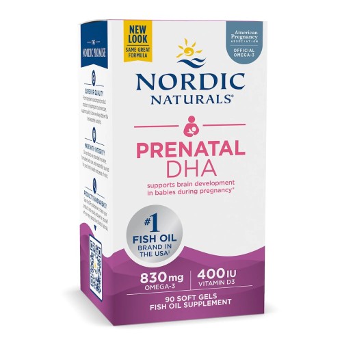 768990017414_nordic-naturals-prenatal-dha-unflavored-90-kaps.jpg
