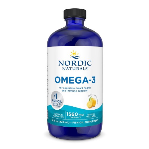 768990027642_nordic-naturals-omega-3-lemon-1560-mg-473-ml.jpg