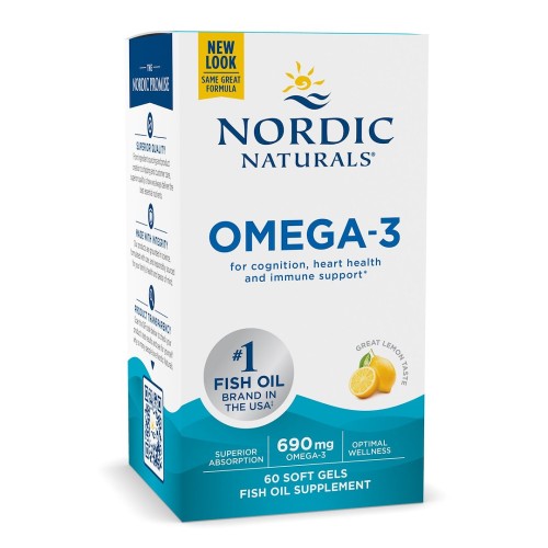 768990017605_nordic-naturals-omega-3-lemon-60-kaps.jpg