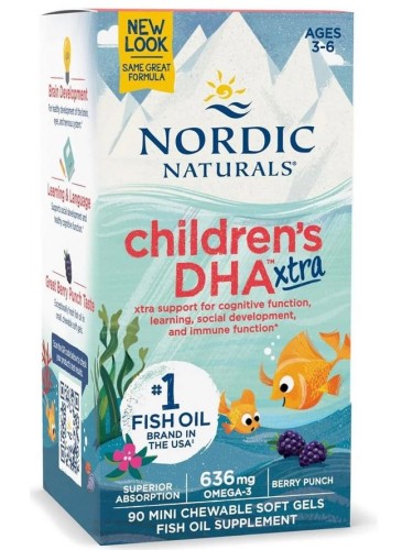 768990027215_nordic-naturals-childrens-dha-xtra-636-mg-90-kaps.jpg