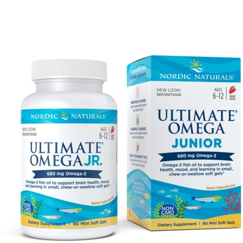 768990017988_nordic-naturals-ultimate-omega-junior-340-mg-90-kaps.jpg