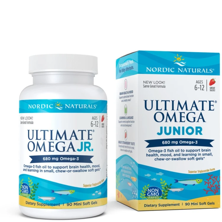 768990017988_nordic-naturals-ultimate-omega-junior-340-mg-90-kaps.jpg