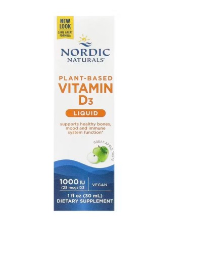 768990016806_nordic-naturals-plant-based-vitamin-d3-liquid-witamina-d3-dla-wegan-30-ml.jpg