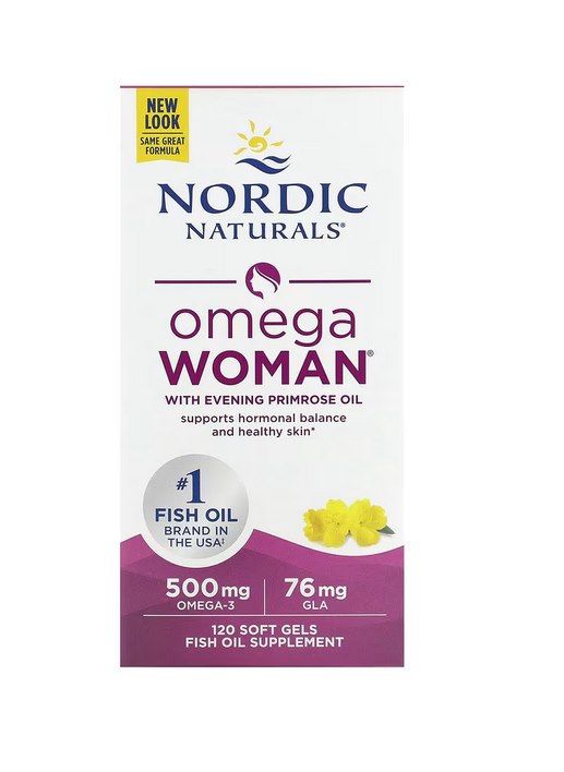 768990017803_nordic-naturals-omega-woman-120-kaps.jpg