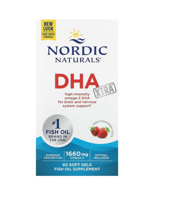 768990017452_nordic-naturals-dha-xtra-omega-3-oil-60-kaps.jpg