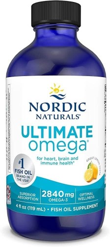 768990017933_nordic-naturals-ultimate-omega-lemon-2840-mg-119-ml.jpg