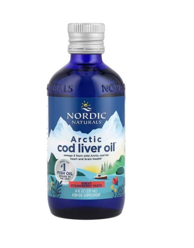 768990567834_nordic-naturals-arctic-cod-liver-oil-strawberry-237-ml.jpg