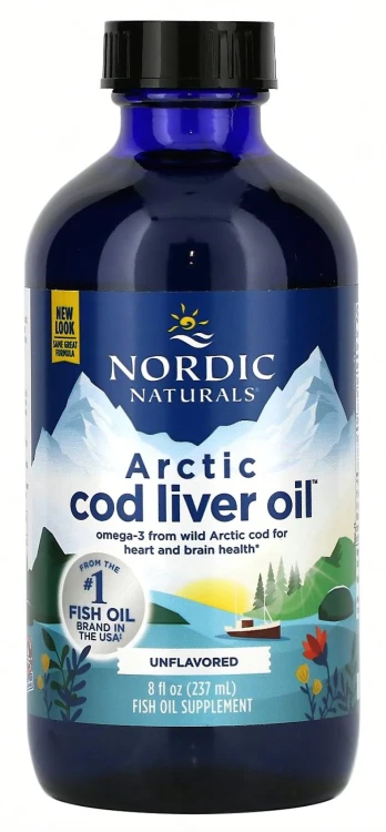 768990537851_nordic-naturals-arctic-cod-liver-oil-237-ml.jpg