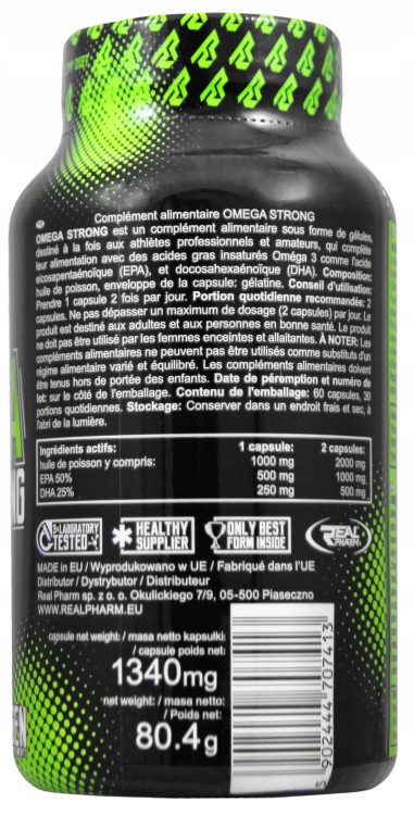 0bda1250d51357545cfb97cafeda9789.jpg