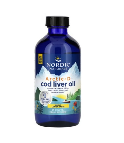 768990587832_nordic-naturals-arctic-d-cod-liver-oil-237-ml.jpg