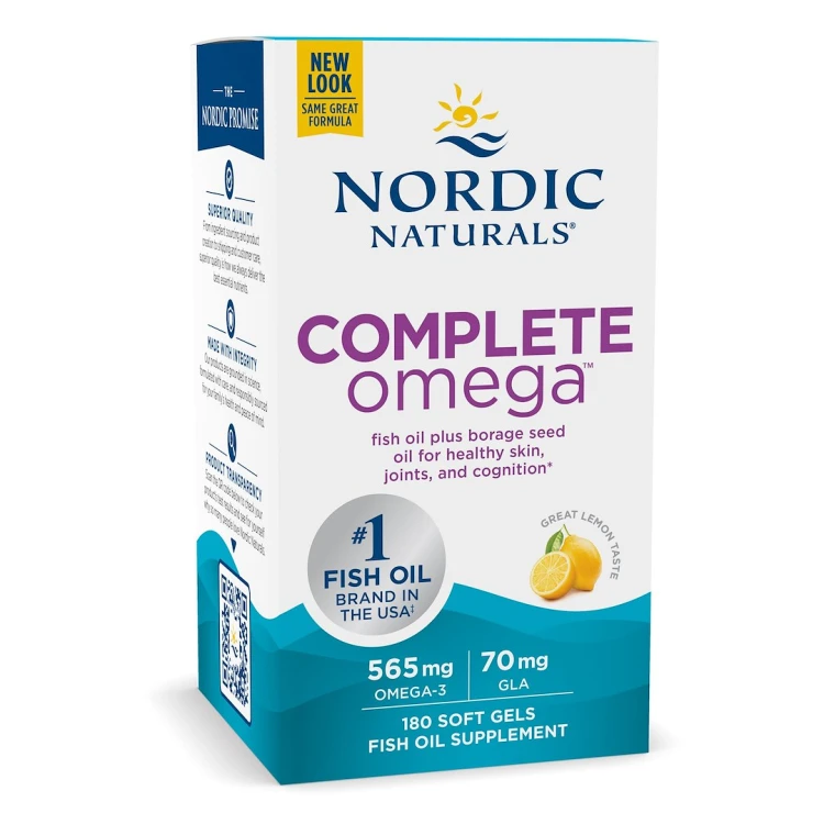 768990037702_nordic-naturals-complete-omega-180-kaps.jpg