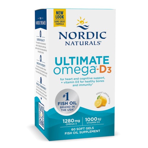 768990017940_nordic-naturals-ultimate-omega-d3-60-kaps.jpg