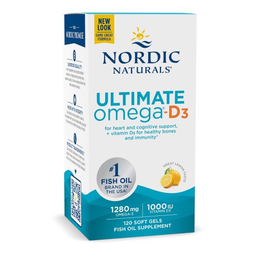 768990027949_nordic-naturals-ultimate-omega-d3-120-kaps.jpg