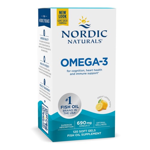 768990027604_nordic-naturals-omega-3-lemon-120-kaps.jpg