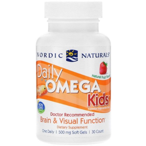 768990018176_nordic-naturals-daily-omega-kids-30-kaps.jpg