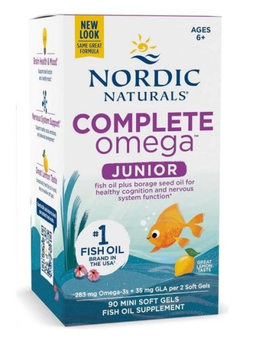 768990017759_nordic-naturals-complete-omega-junior-90-kaps.jpg