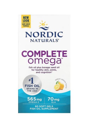 768990017704_nordic-naturals-complete-omega-60-kaps.jpg