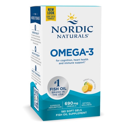 768990037603_nordic-naturals-omega-3-lemon-180-kaps.jpg