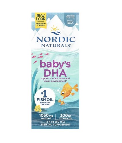 768990537875_nordic-naturals-baby-s-dha-1050-mg-60-ml.jpg