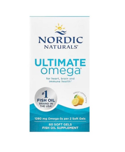 768990017902_nordic-naturals-ultimate-omega-640-mg-60-kaps.jpg