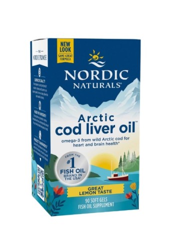 768990577857_nordic-naturals-arctic-cod-liver-oil-lemon-90-kaps.jpg