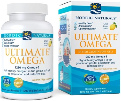 768990017971_nordic-naturals-ultimate-omega-60-kaps.jpg