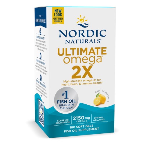 768990021541_nordic-naturals-ultimate-omega-2x-180-kaps.jpg