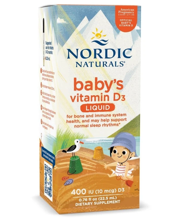 768990027338_nordic-naturals-baby-s-vitamin-d3-400-iu-225-ml.jpg
