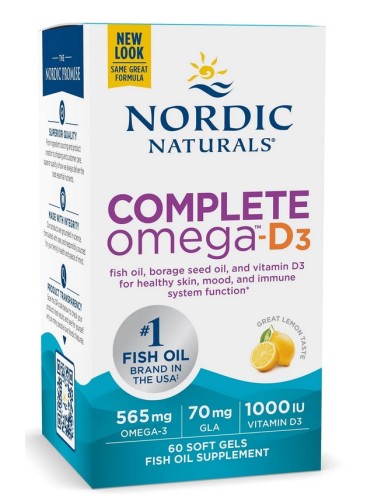 768990017780_nordic-naturals-complete-omega-d3-60-kaps.jpg