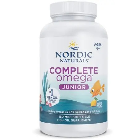 768990027758_nordic-naturals-complete-omega-junior-180-kaps.jpg