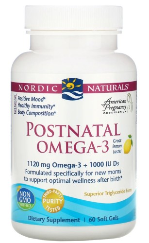 768990017582_nordic-naturals-postnatal-omega-3-60-kaps.jpg