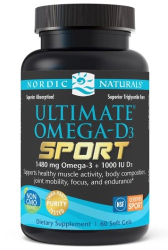768990018084_nordic-naturals-ultimate-omega-d3-sport-60-kaps.jpg