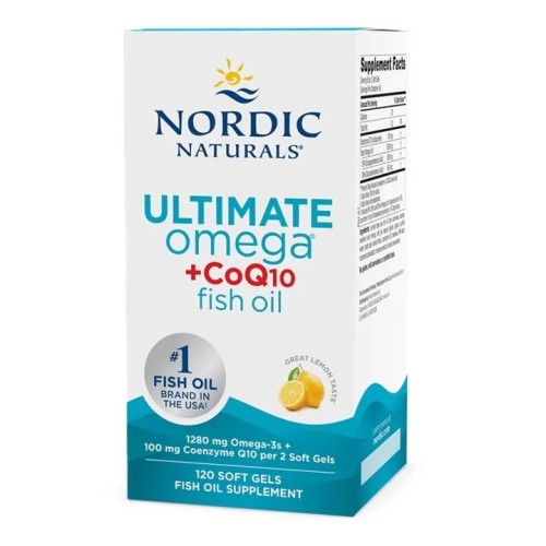 768990018923_nordic_naturals_ultimate_omega_coq10_1280_mg_120_kaps.jpg