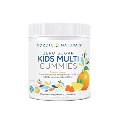 768990301278_nordic-naturals-kids-multi-zero-sugar-orange-lemon-120-zelek.jpg