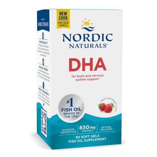768990017438_nordic-naturals-dha-omega-3-oil-90-kaps.jpg