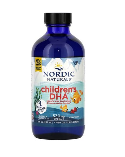 768990027239_nordic-naturals-childrens-dha-530-mg-237-ml.jpg