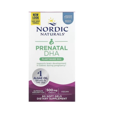 768990017476_nordic-naturals-prenatal-dha-omega-3-vegan-60-kaps.jpg