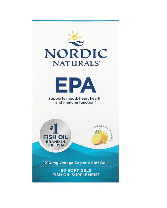 768990017506_nordic-naturals-epa-omega-3-oil-60-kaps.jpg